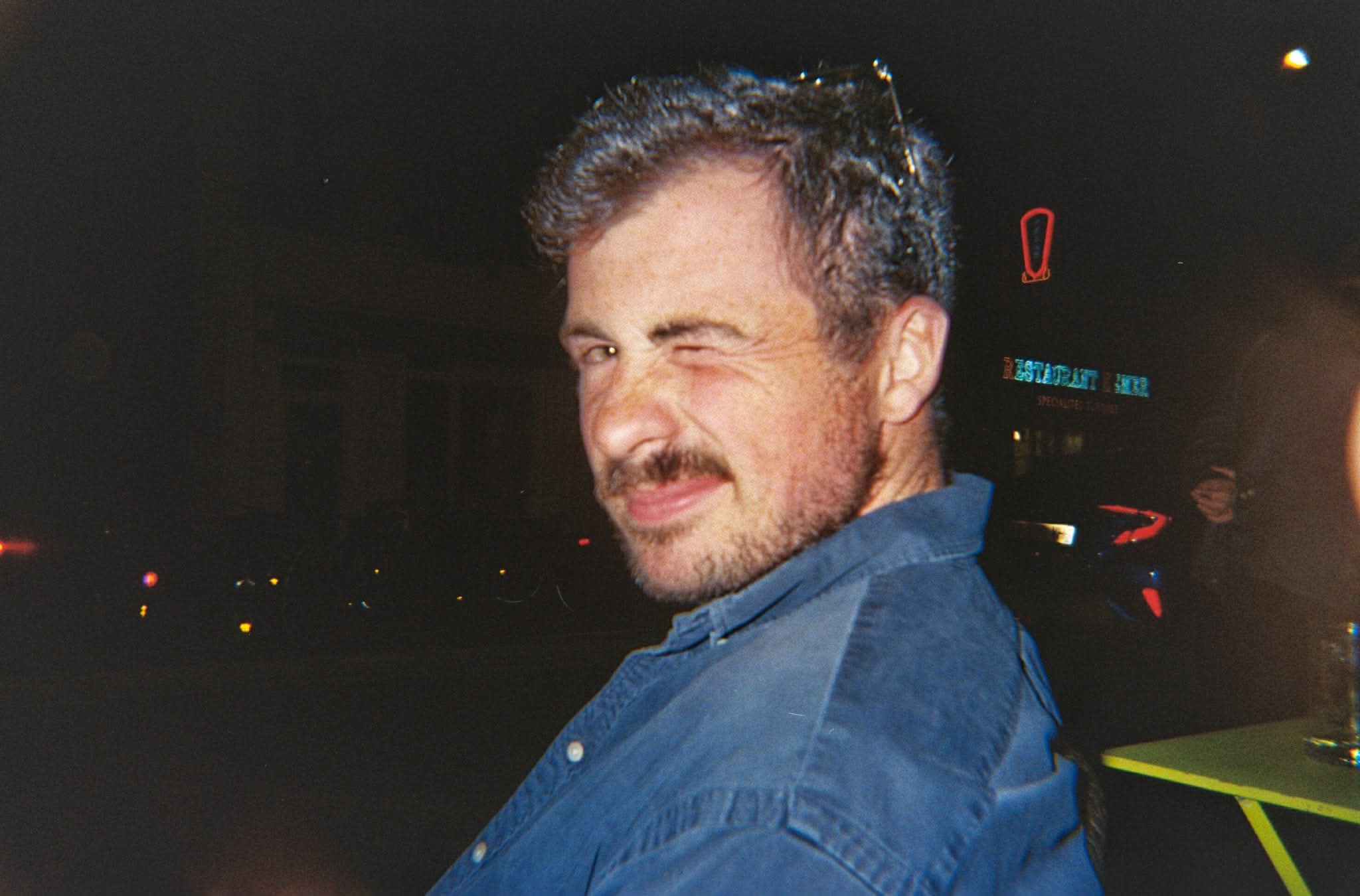 Arthur Clément